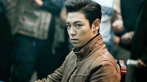 choi seung hyun movies and tv shows|Iba pa.